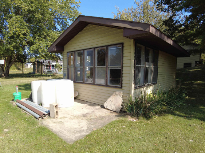 Listing Image 7