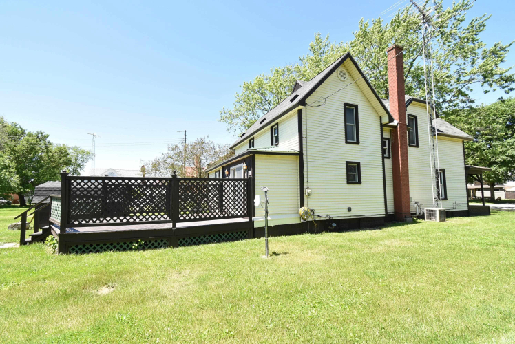 Listing Image 11