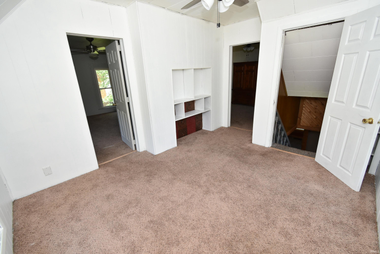Listing Image 27