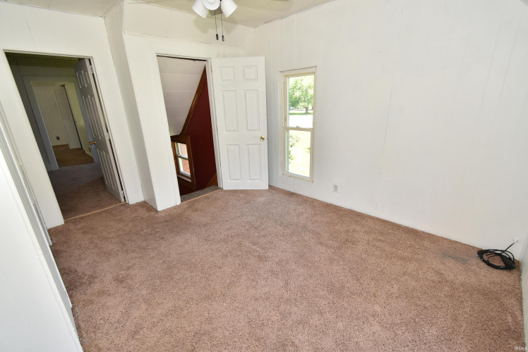 Listing Image 28