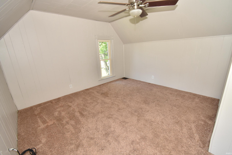 Listing Image 29