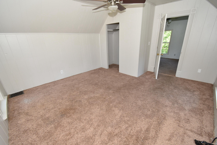 Listing Image 30