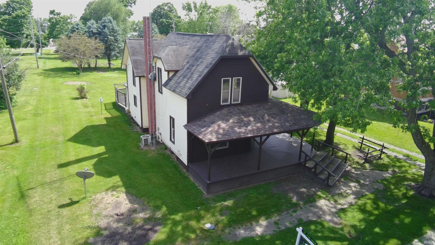 Listing Image 5