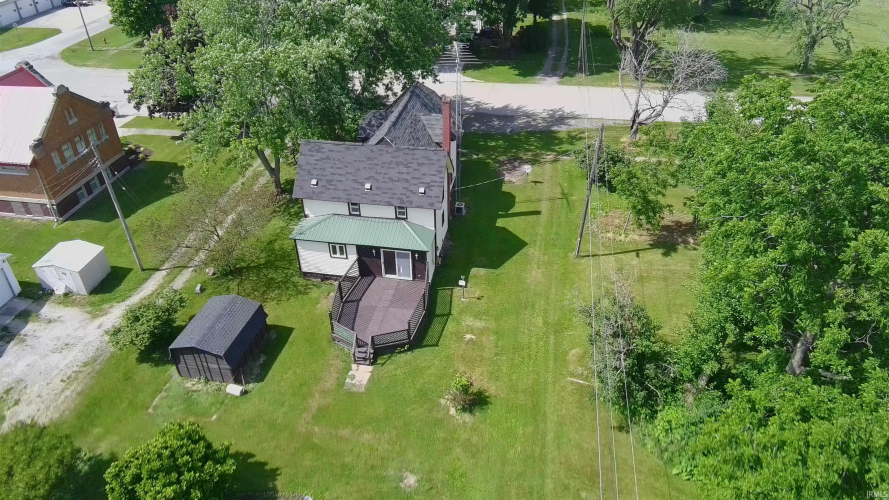 Listing Image 6