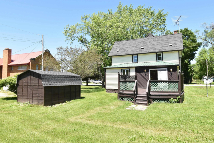 Listing Image 8