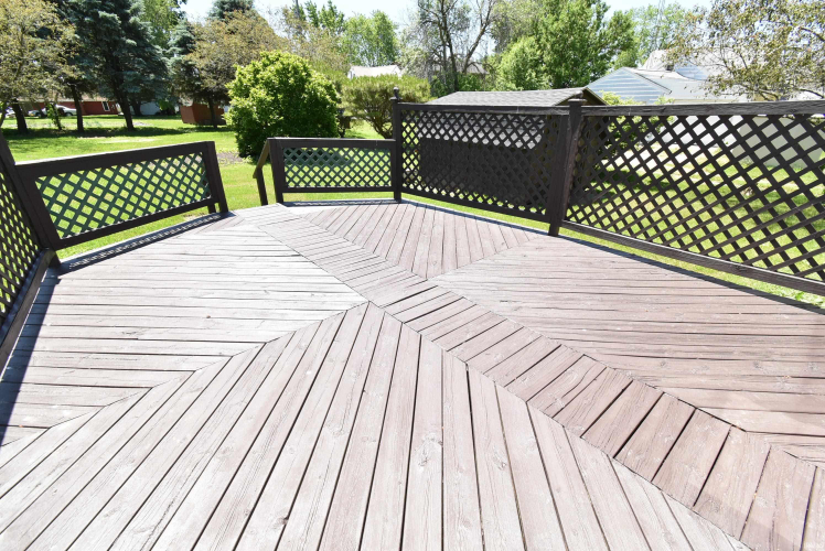 Listing Image 9