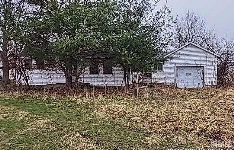 13582  Us Highway 6  Plymouth, IN 46563-7715 | MLS 202440568