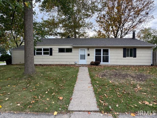 4221  Brookton Drive South Bend, IN 46614-2704 | MLS 202440652