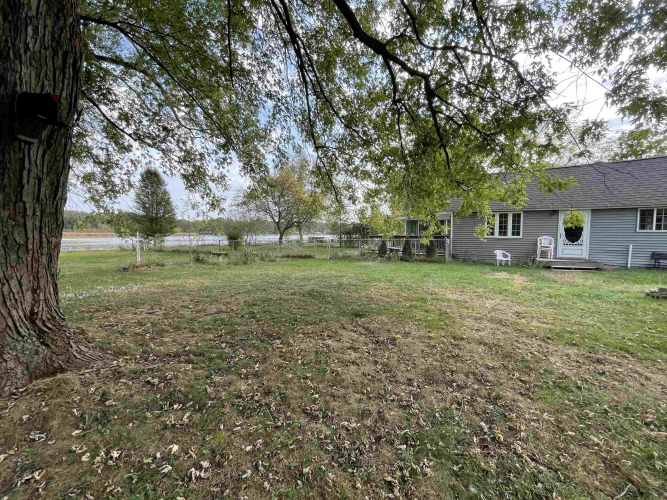 23225  Heaton Vista Drive Elkhart, IN 46517 | MLS 202440710