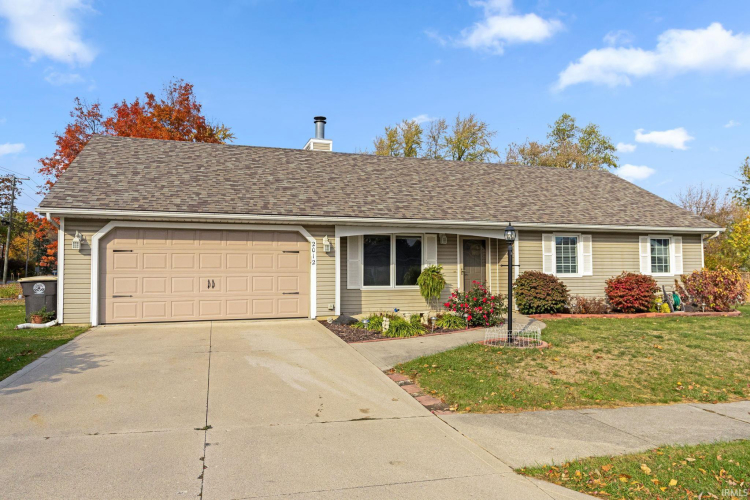 2012  Versailles Village Place Fort Wayne, IN 46808 | MLS 202441585