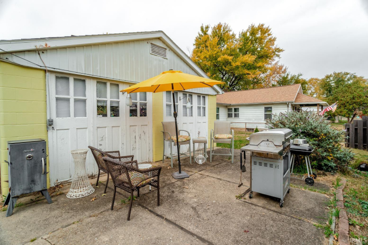 Listing Image 25