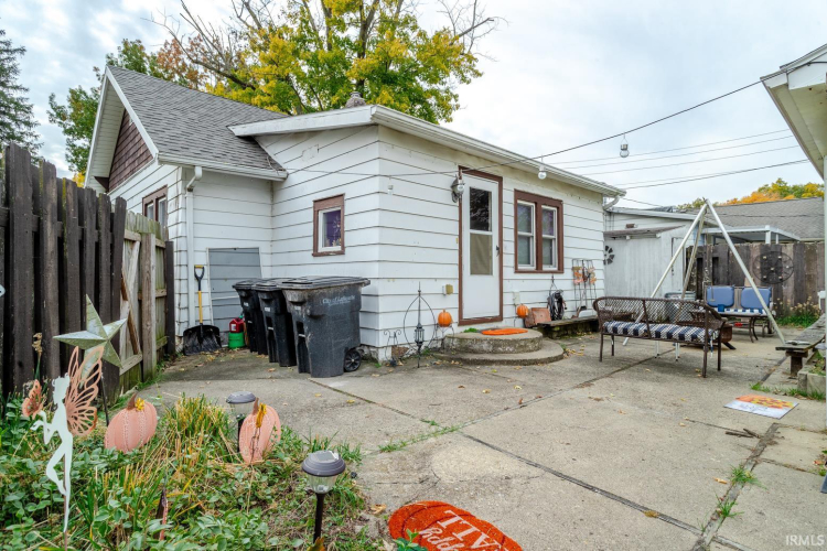 Listing Image 27