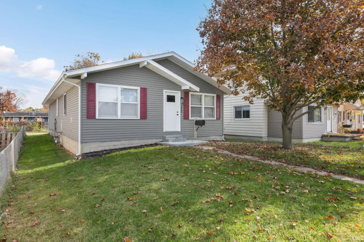 1430  Union Street Mishawaka, IN 46544-5366 | MLS 202442469