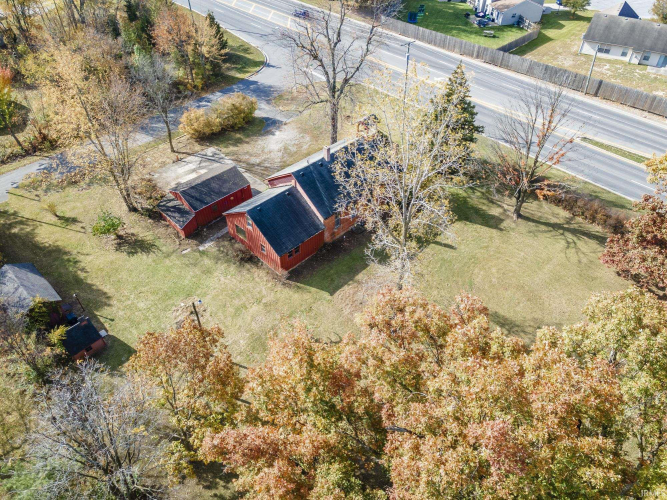 Listing Image 30