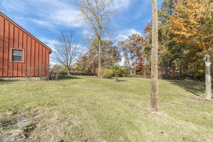 Listing Image 31