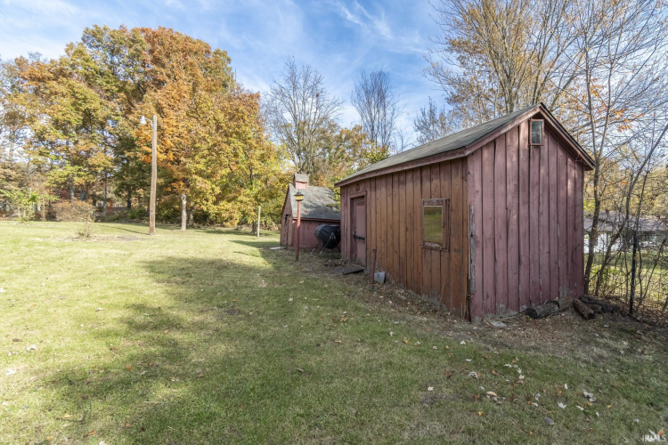 Listing Image 33