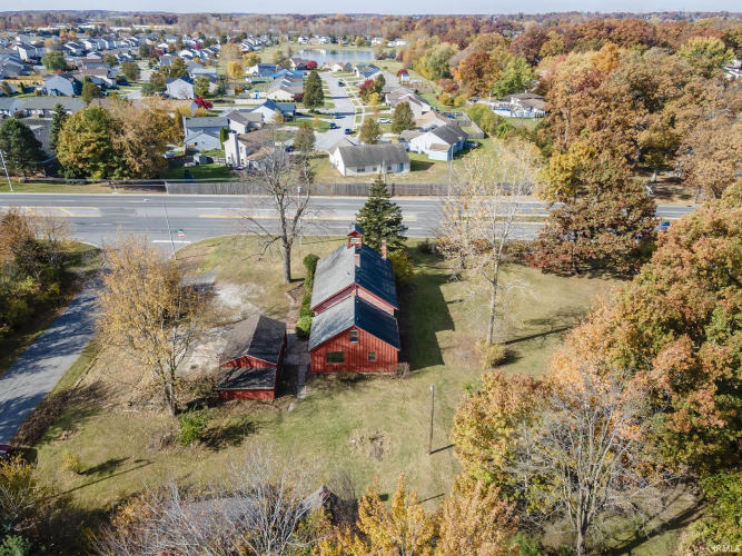 Listing Image 34