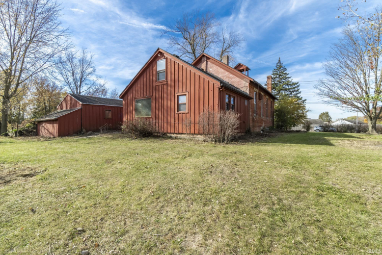 Listing Image 8
