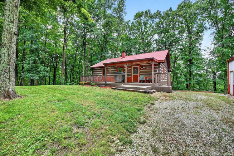 Listing Image 3