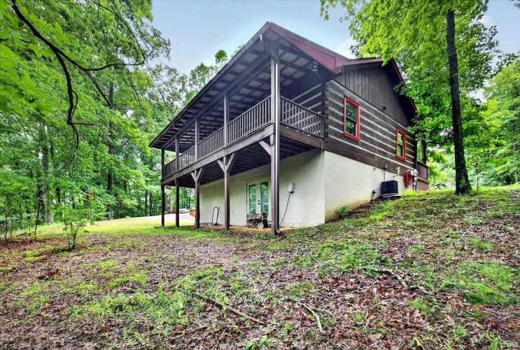 Listing Image 21