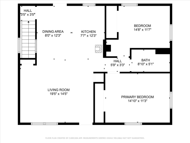 Listing Image 26