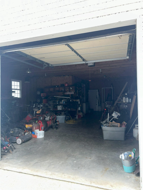 Listing Image 17