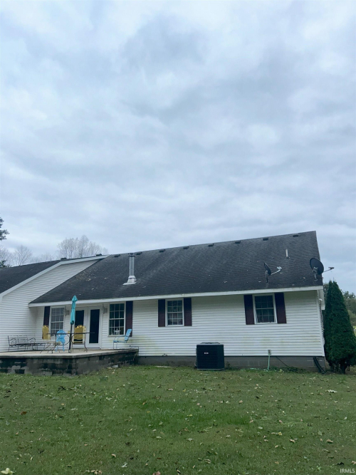 Listing Image 18