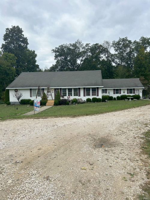 Listing Image 20