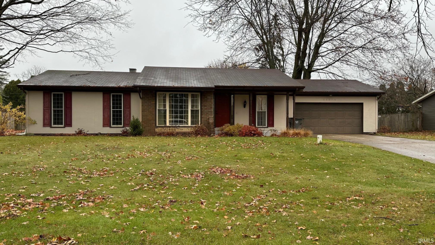 24575  Melrose Place Elkhart, IN 46517-3333 | MLS 202444474