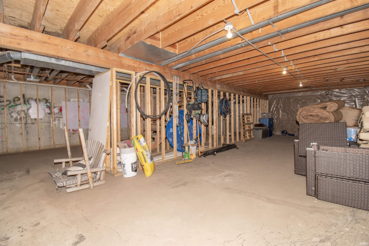 Listing Image 29