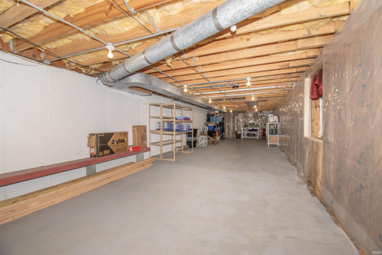Listing Image 30