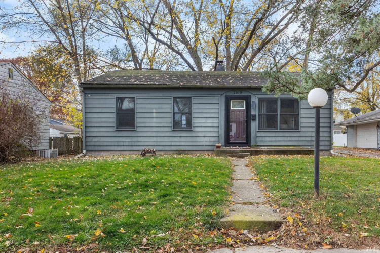 2019  Charles Street Lafayette, IN 47904 | MLS 202444789