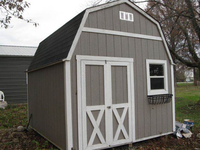 Listing Image 7