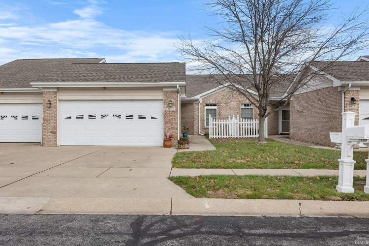 3620  Senior Place West Lafayette, IN 47906-8669 | MLS 202444845