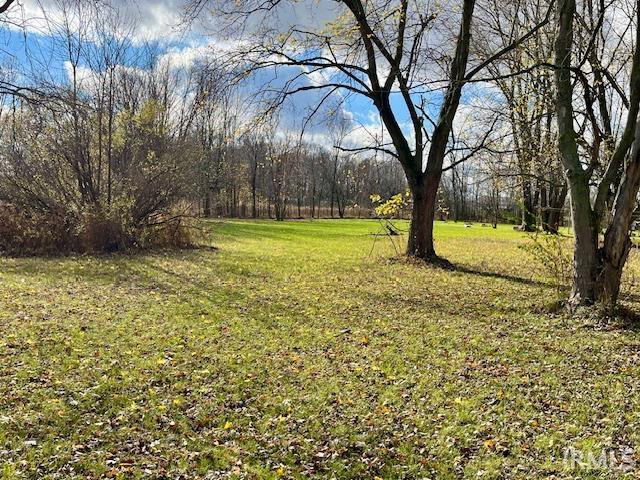 10625  Kress Road Roanoke, IN 46783 | MLS 202444854