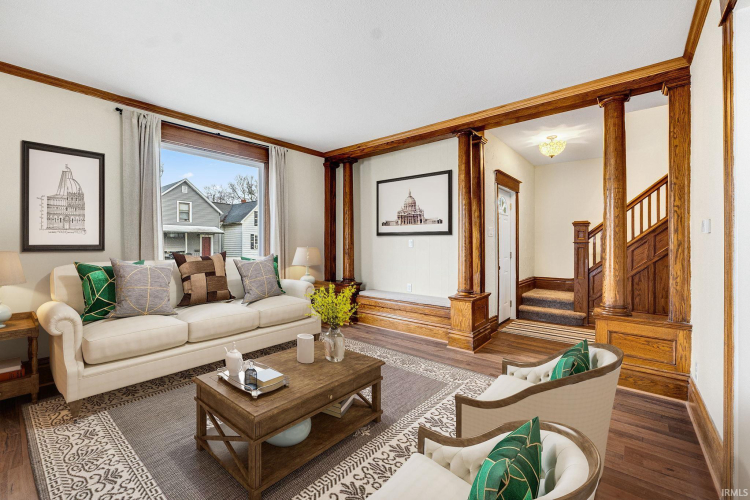 $179900