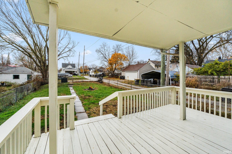 Listing Image 25