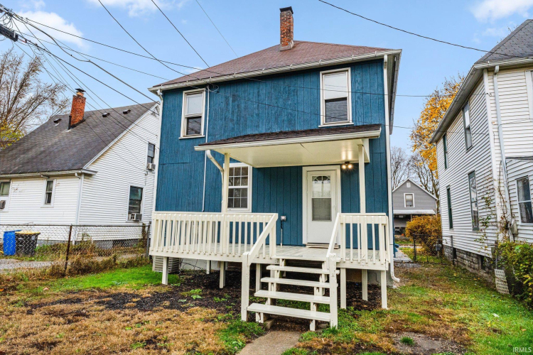 Listing Image 27