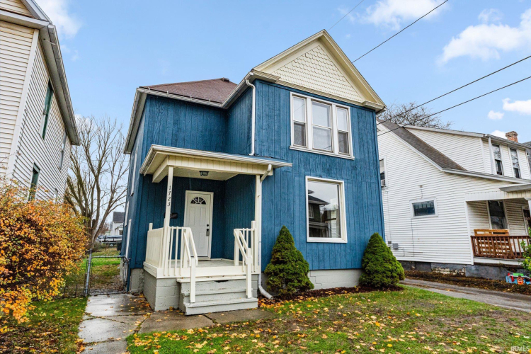 Listing Image 28