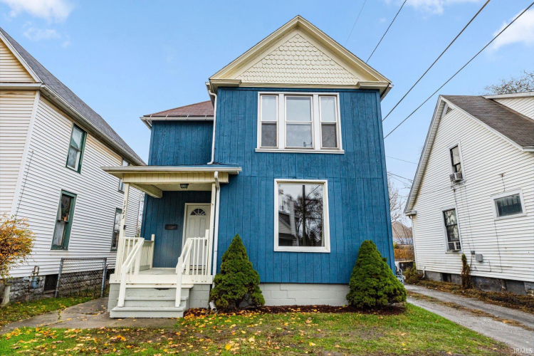 Listing Image 5