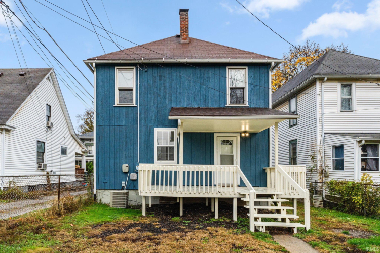 Listing Image 6