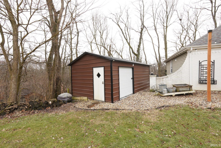 Listing Image 26