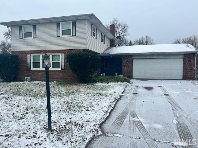 24630  Aric Way Elkhart, IN 46517 | MLS 202445845