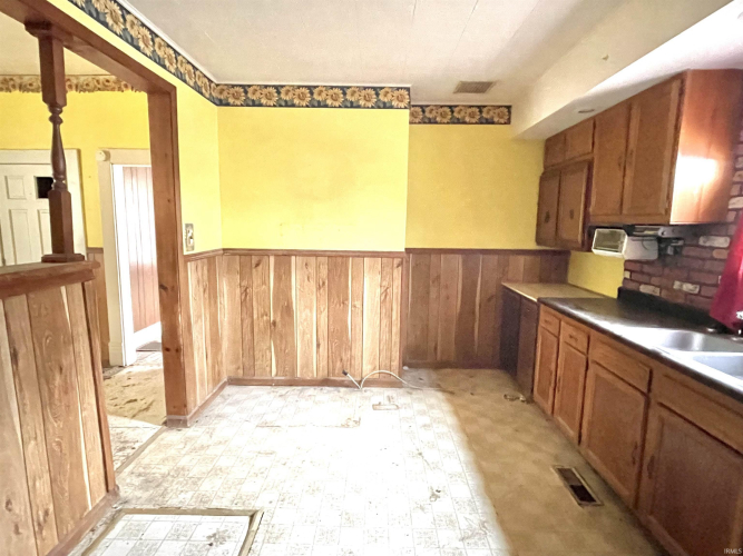 Listing Image 26