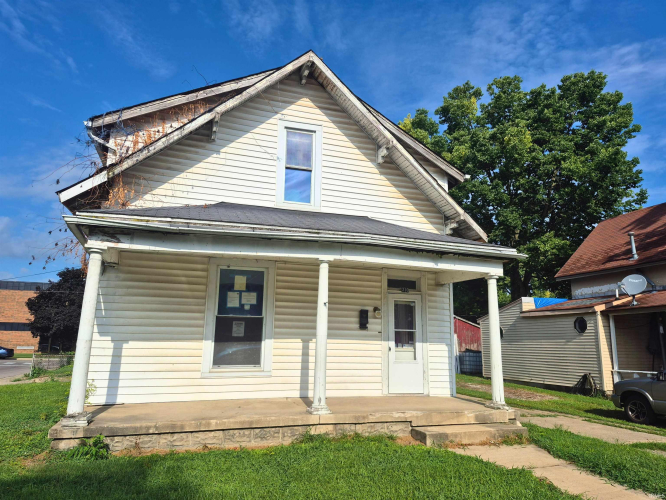Listing Image 37