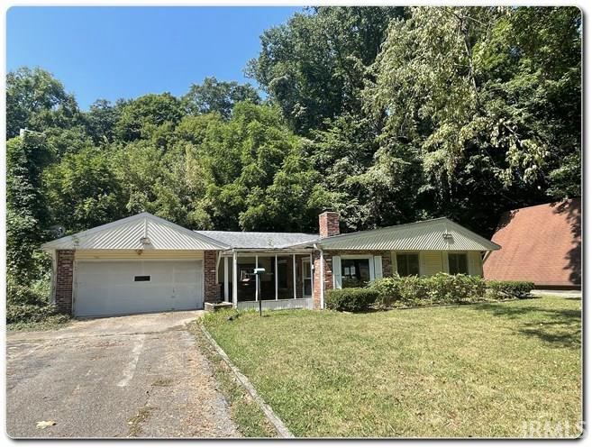 10129  Deer Run Road Poland, IN 47868-7470 | MLS 202446652