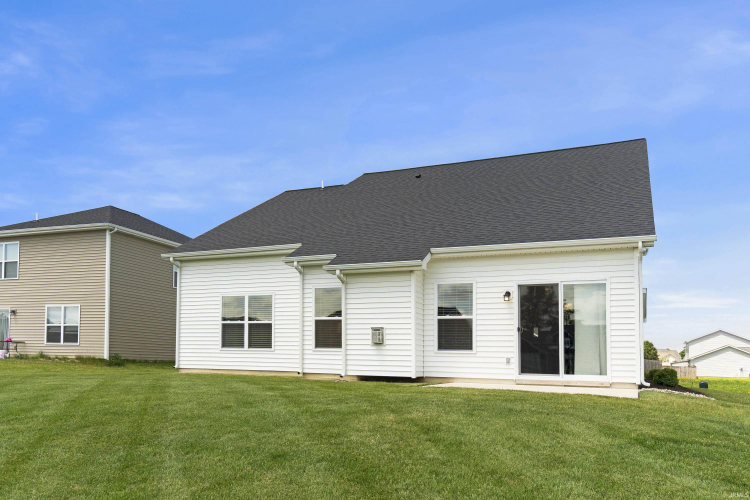 Listing Image 20