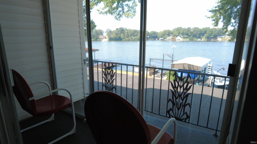 Listing Image 28