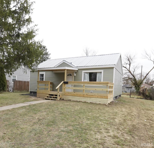 Listing Image 2