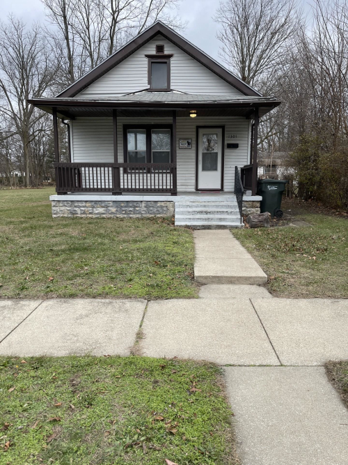 1301  Corby Boulevard South Bend, IN 46617 | MLS 202446950